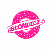 blondiezdonuts